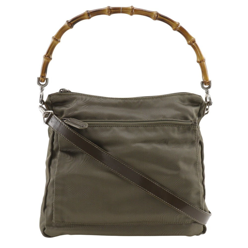 Drift Supply - GGC1 BAG - 2969