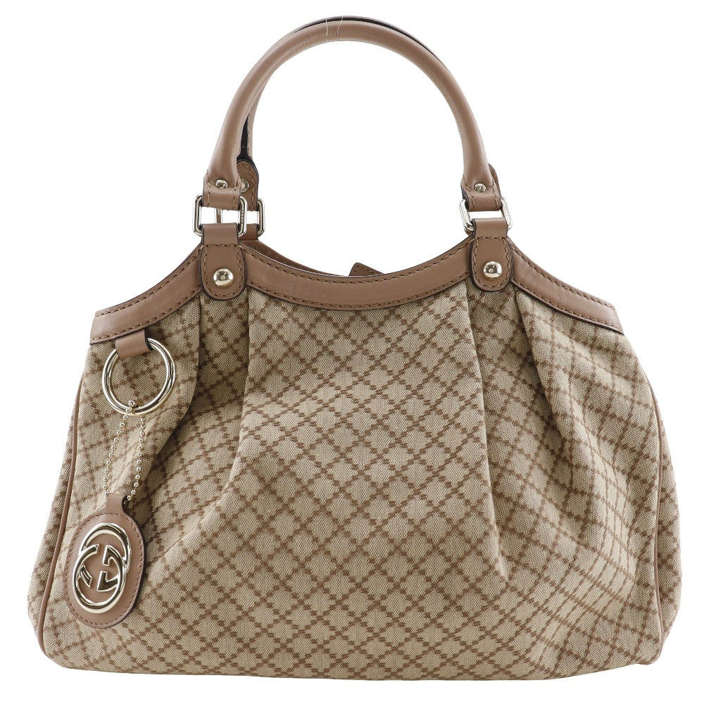 Drift Supply - GGC1 BAG - 837