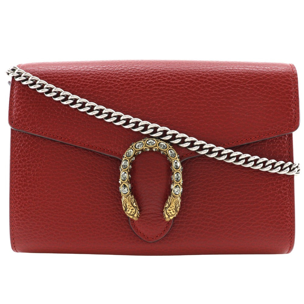 Drift Supply - GGC1 BAG - 2626
