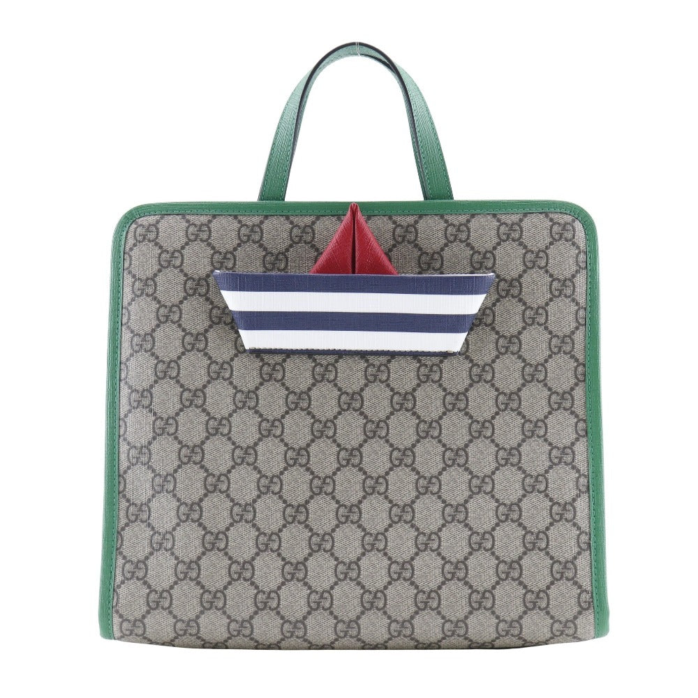 Drift Supply - GGC1 BAG - 748