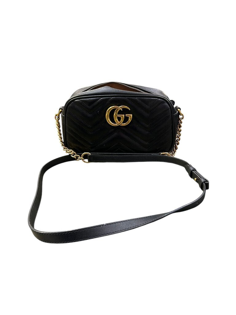 Drift Supply - GGC1 BAG - 4048