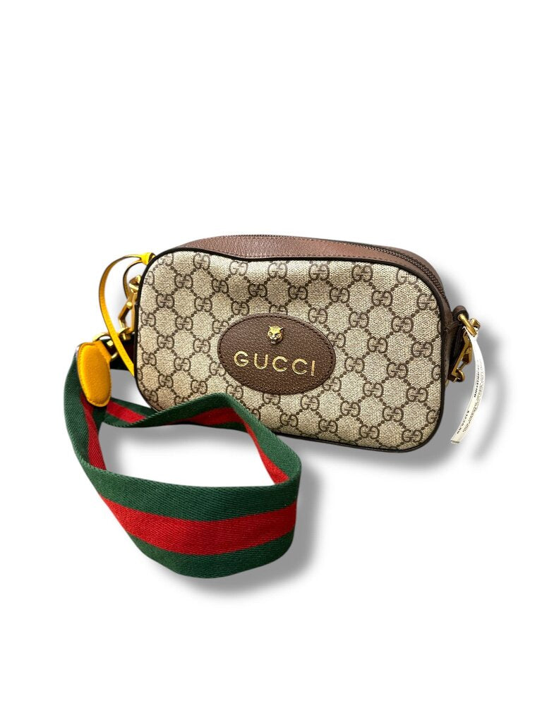 Drift Supply - GGC1 BAG - 3886
