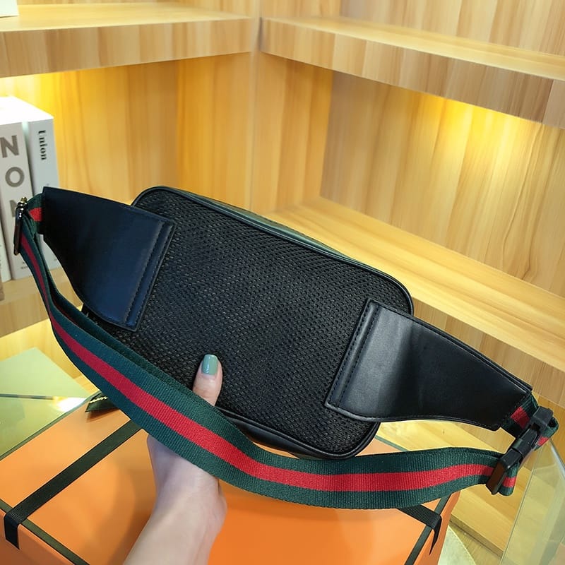 Drift Supply - GGC1 BAG - 1469