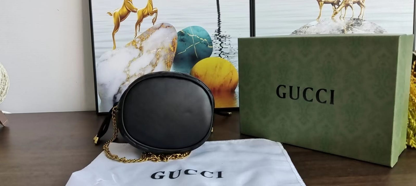 Drift Supply - GGC1 BAG - 388