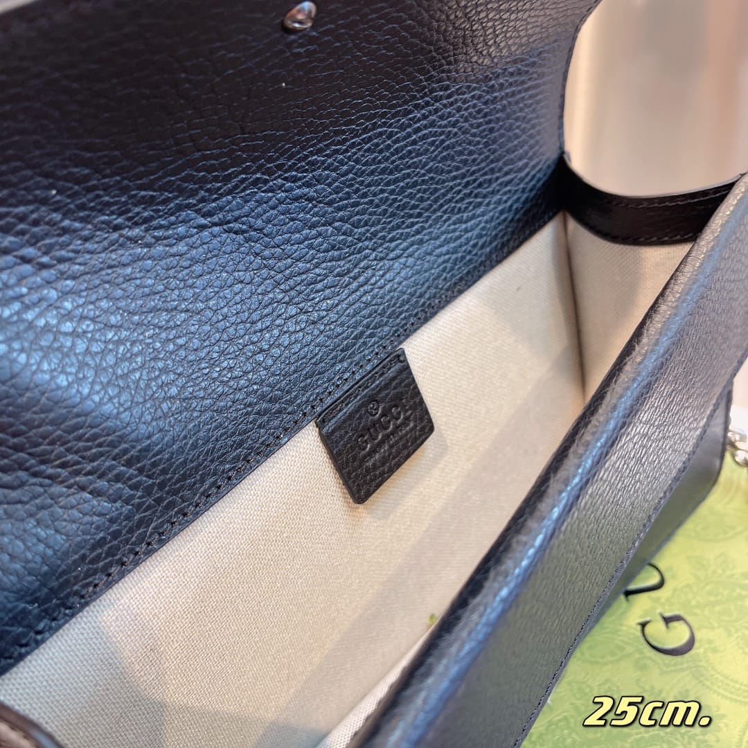 Drift Supply - GGC1 BAG - 1265