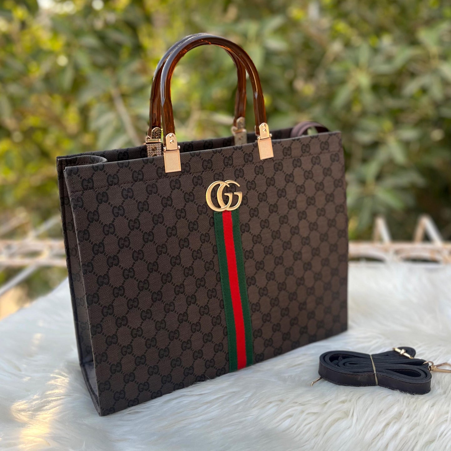 Drift Supply - GGC1 BAG - 574