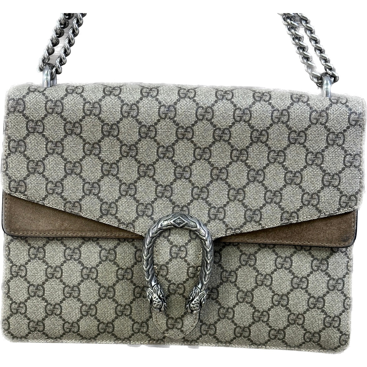 Drift Supply - GGC1 BAG - 3885
