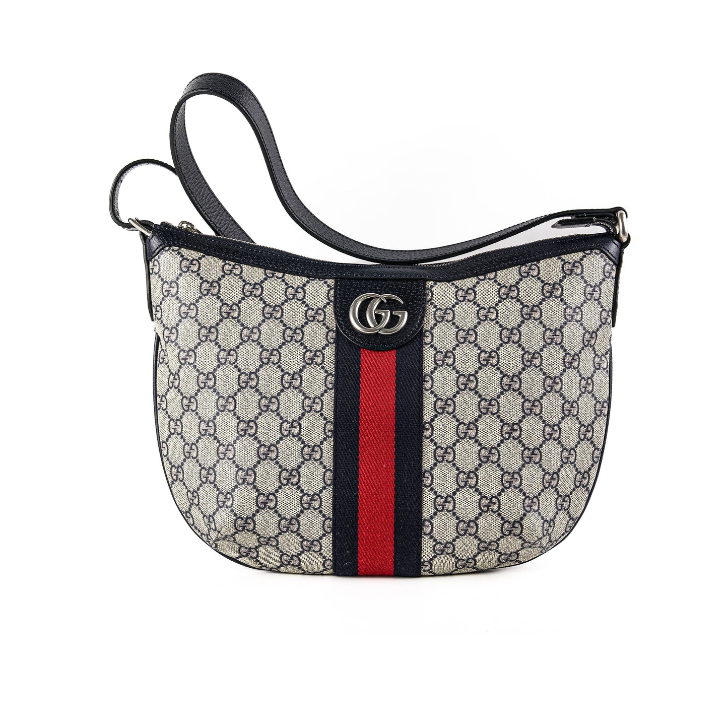 Drift Supply - GGC1 BAG - 3213