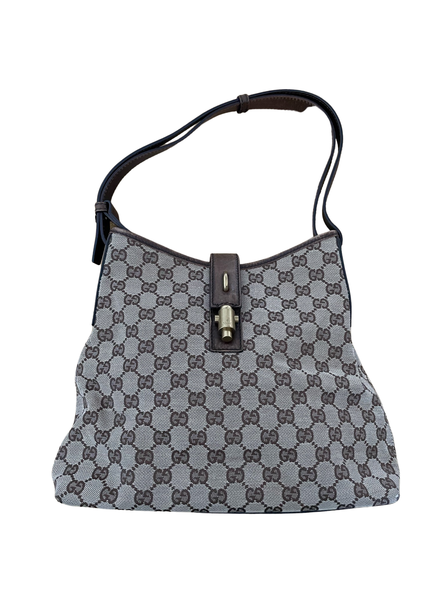 Drift Supply - GGC1 BAG - 3294