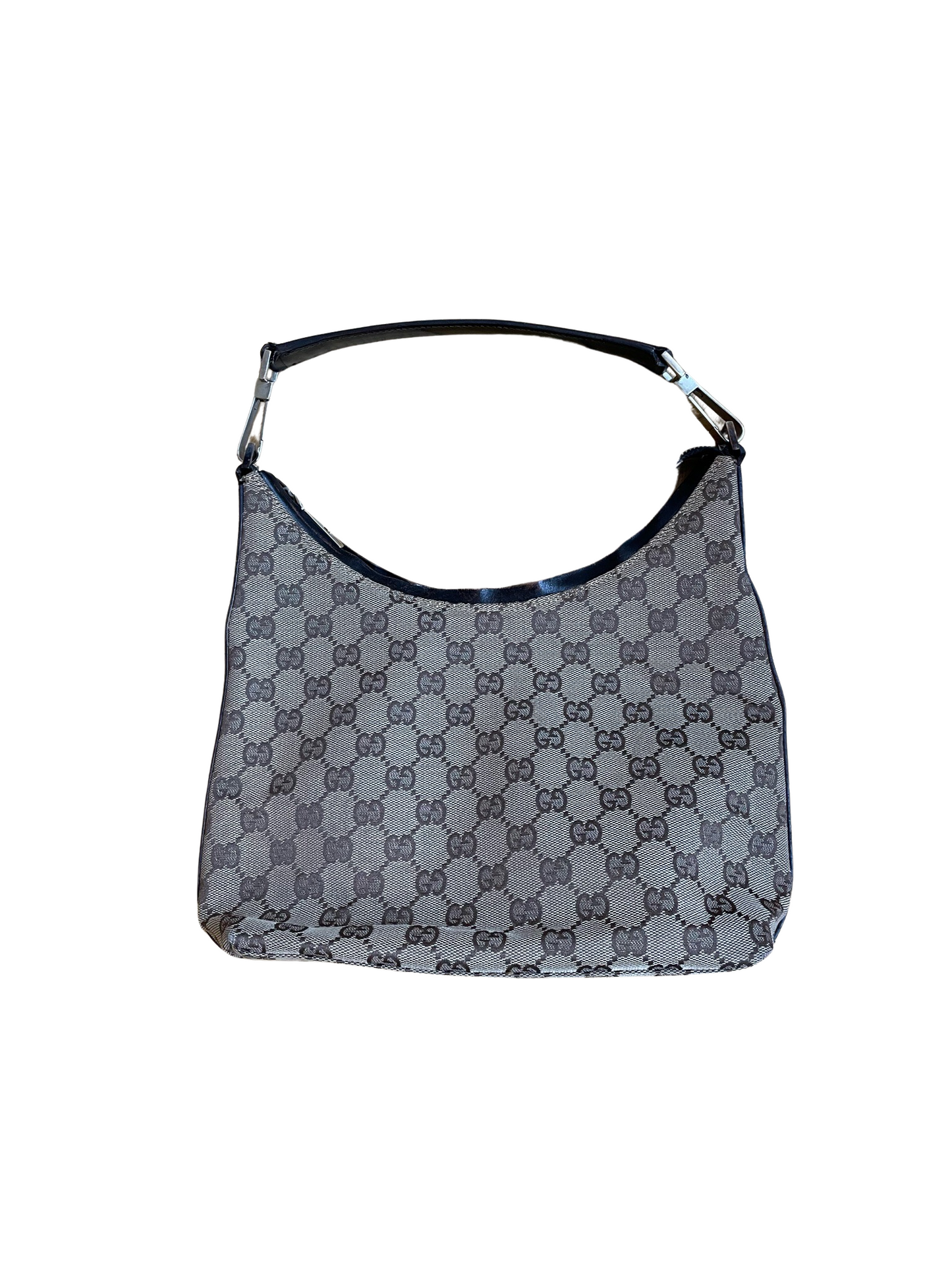 Drift Supply - GGC1 BAG - 1394