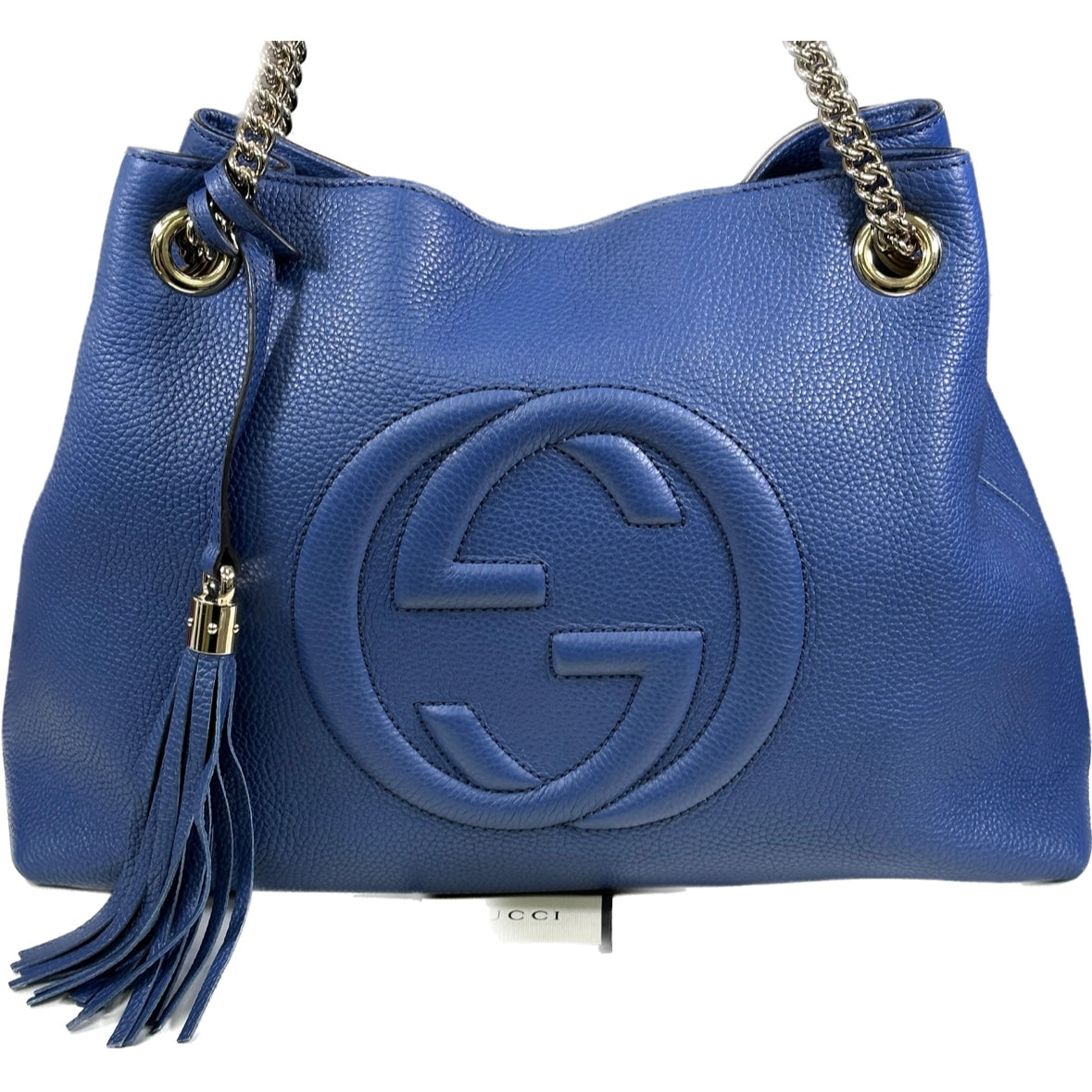 Drift Supply - GGC1 BAG - 2109