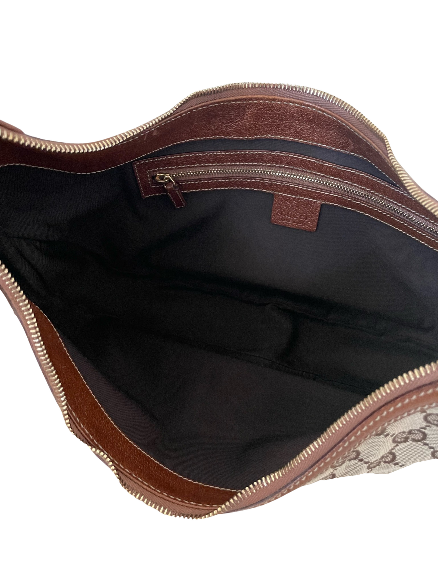 Drift Supply - GGC1 BAG - 1222