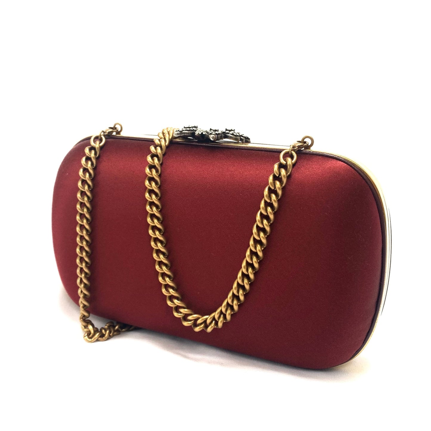Drift Supply - GGC1 BAG - 1342