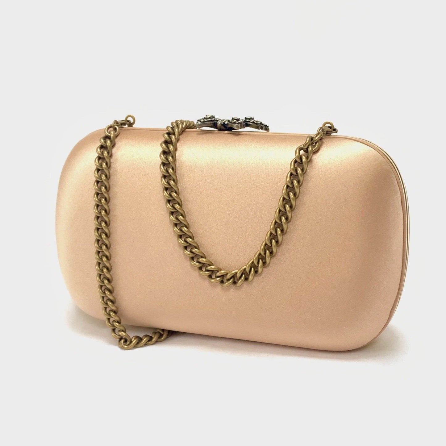 Drift Supply - GGC1 BAG - 1341