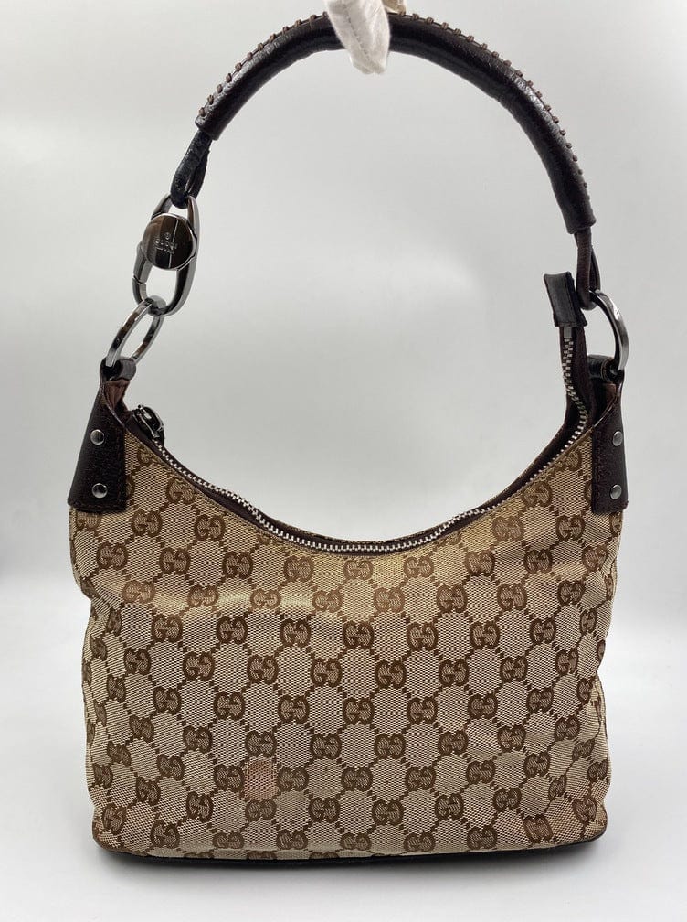Drift Supply - GGC1 BAG - 1752