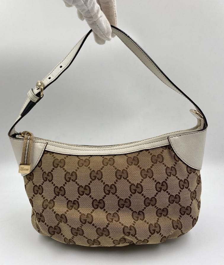 Drift Supply - GGC1 BAG - 1753