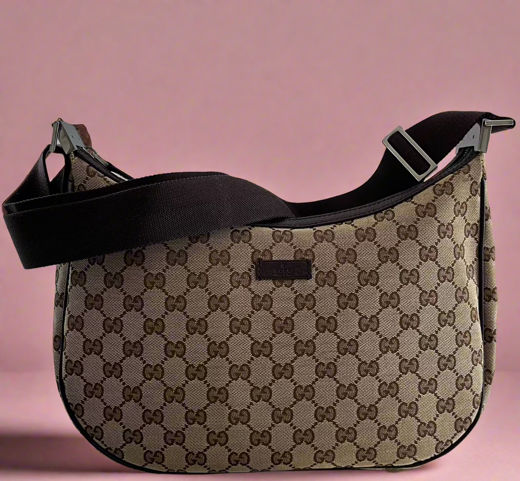Drift Supply - GGC1 BAG - 1760