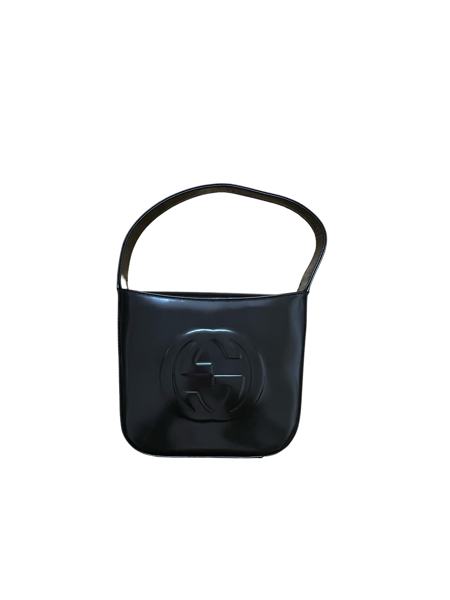 Drift Supply - GGC1 BAG - 1302