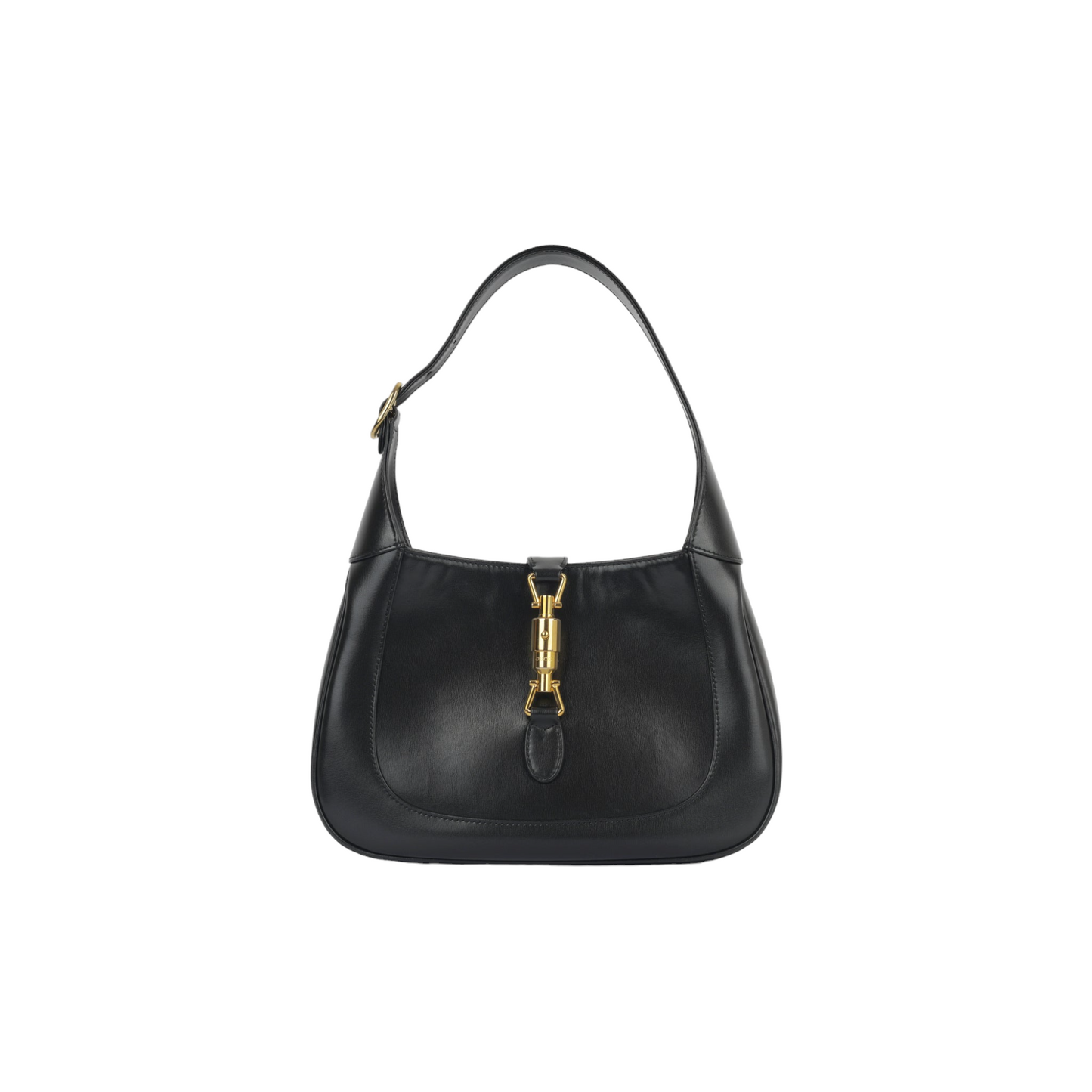 Drift Supply - GGC1 BAG - 3568