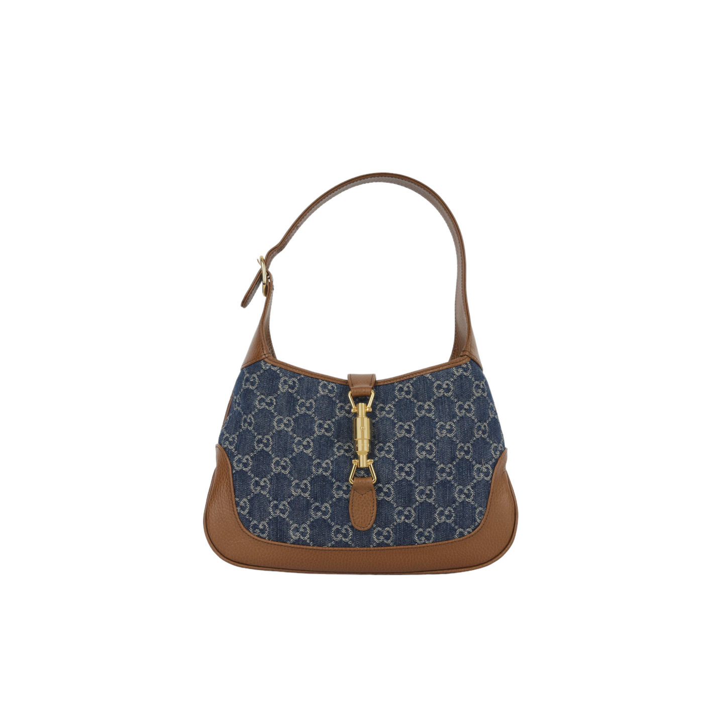 Drift Supply - GGC1 BAG - 3569