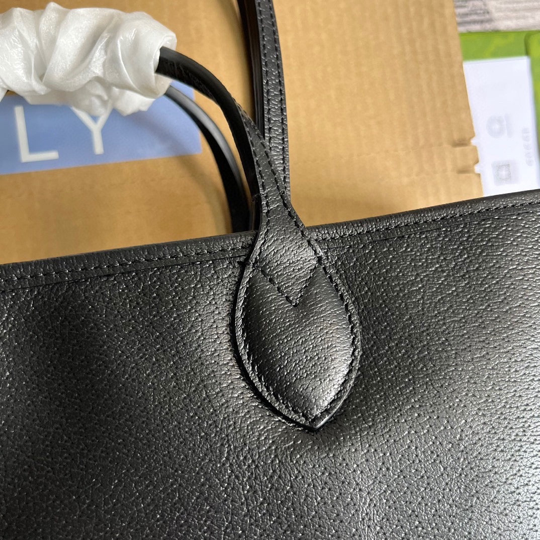 Drift Supply - GGC1 BAG - 547