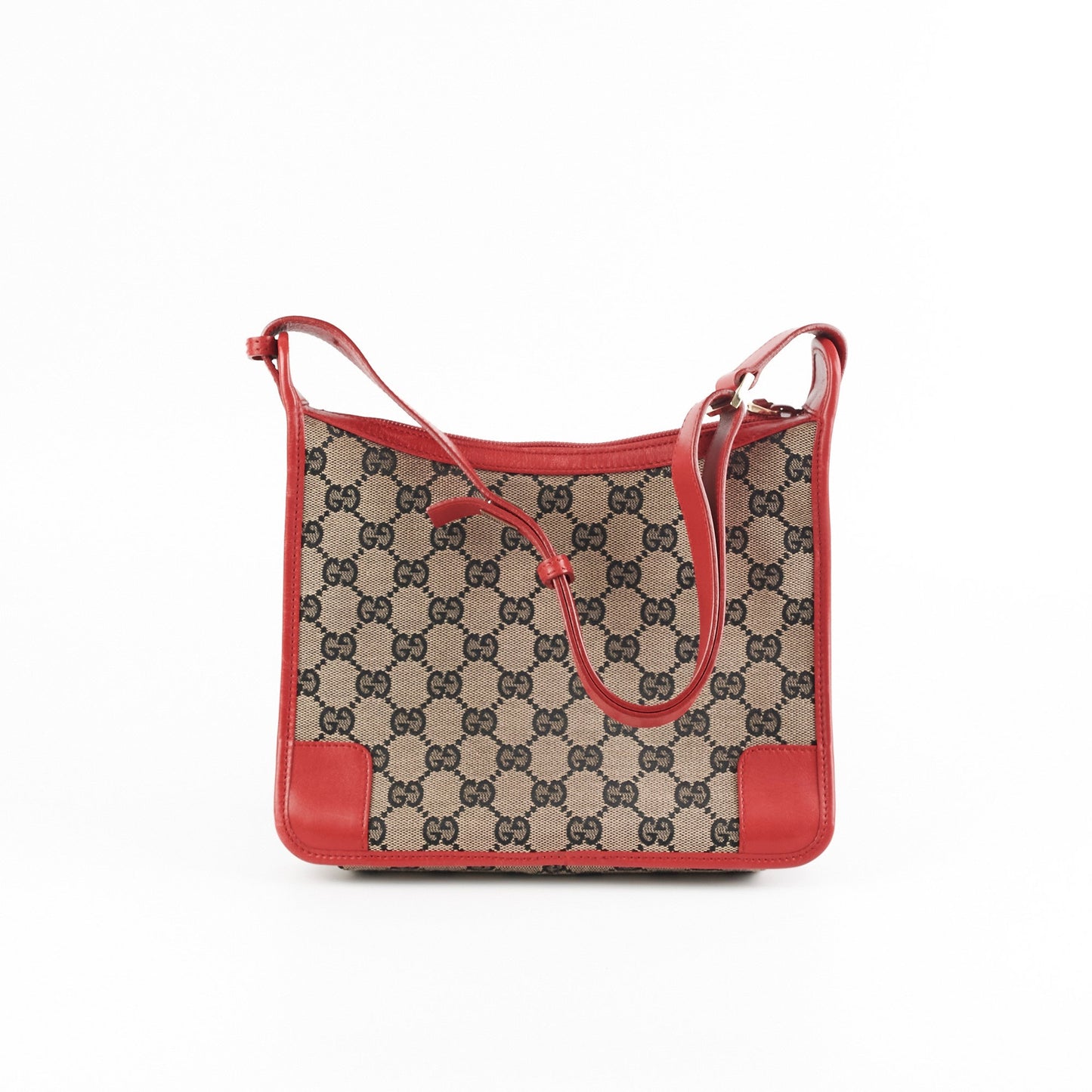Drift Supply - GGC1 BAG - 3316