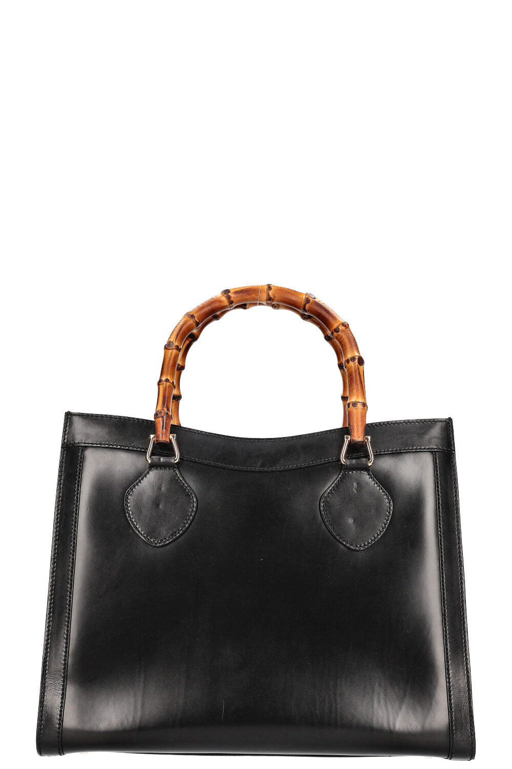 Drift Supply - GGC1 BAG - 101
