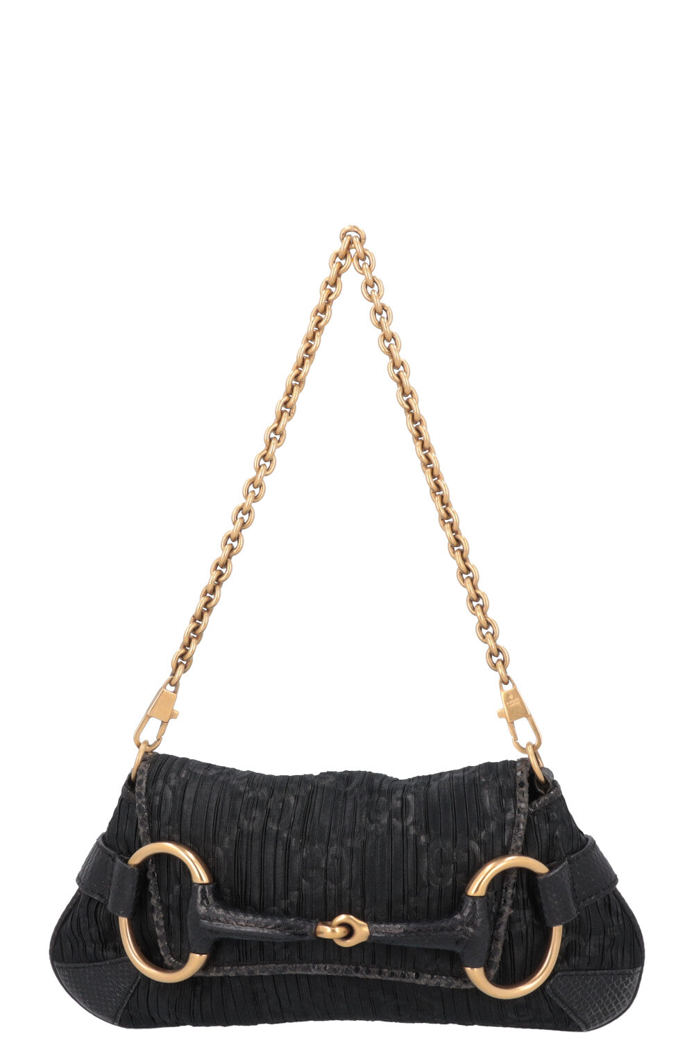 Drift Supply - GGC1 BAG - 376
