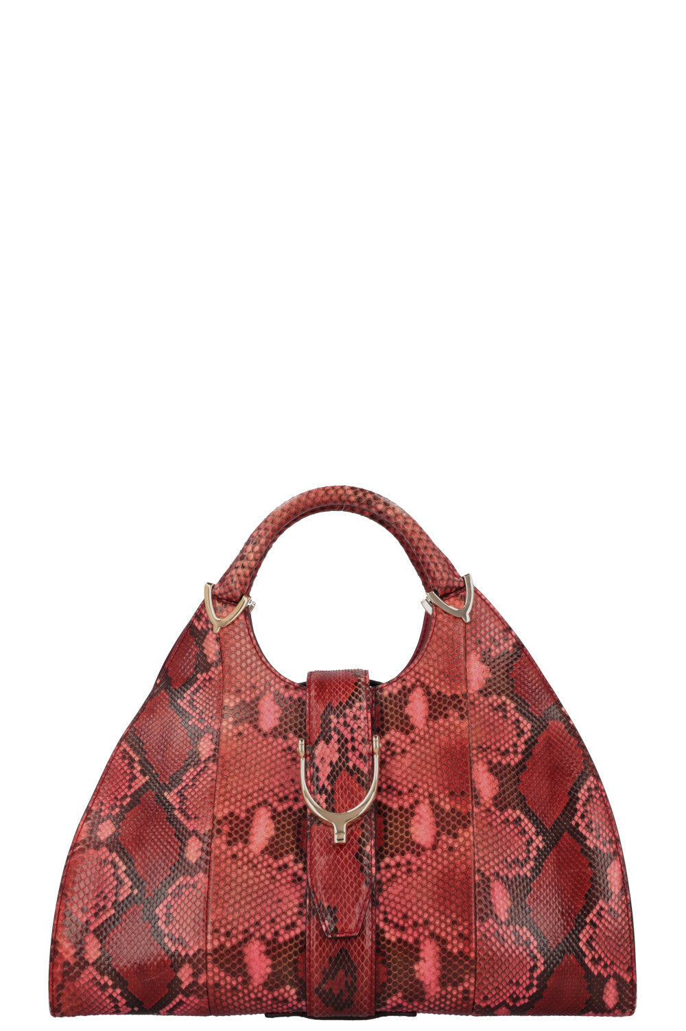Drift Supply - GGC1 BAG - 2063