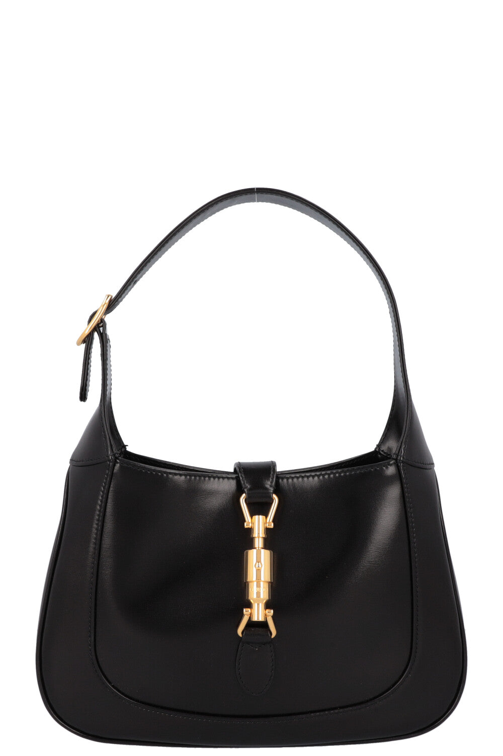 Drift Supply - GGC1 BAG - 2134