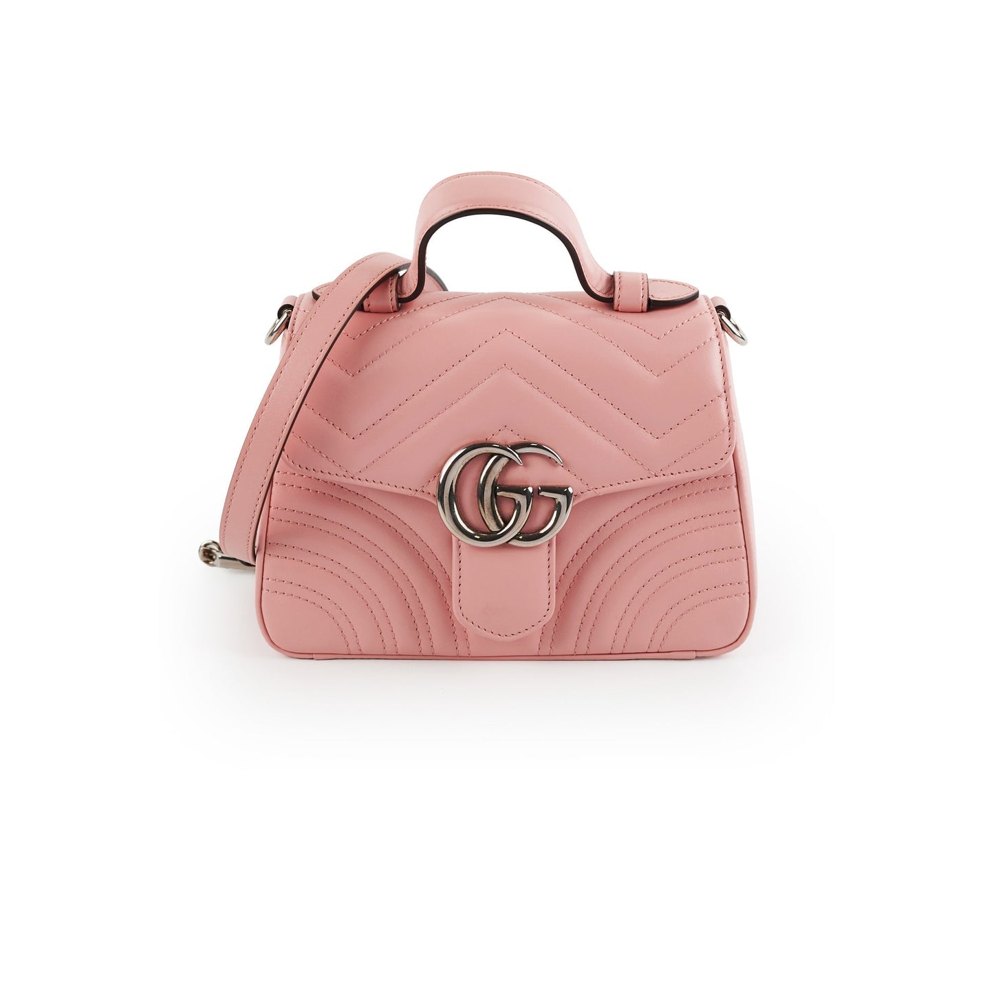 Drift Supply - GGC1 BAG - 3320