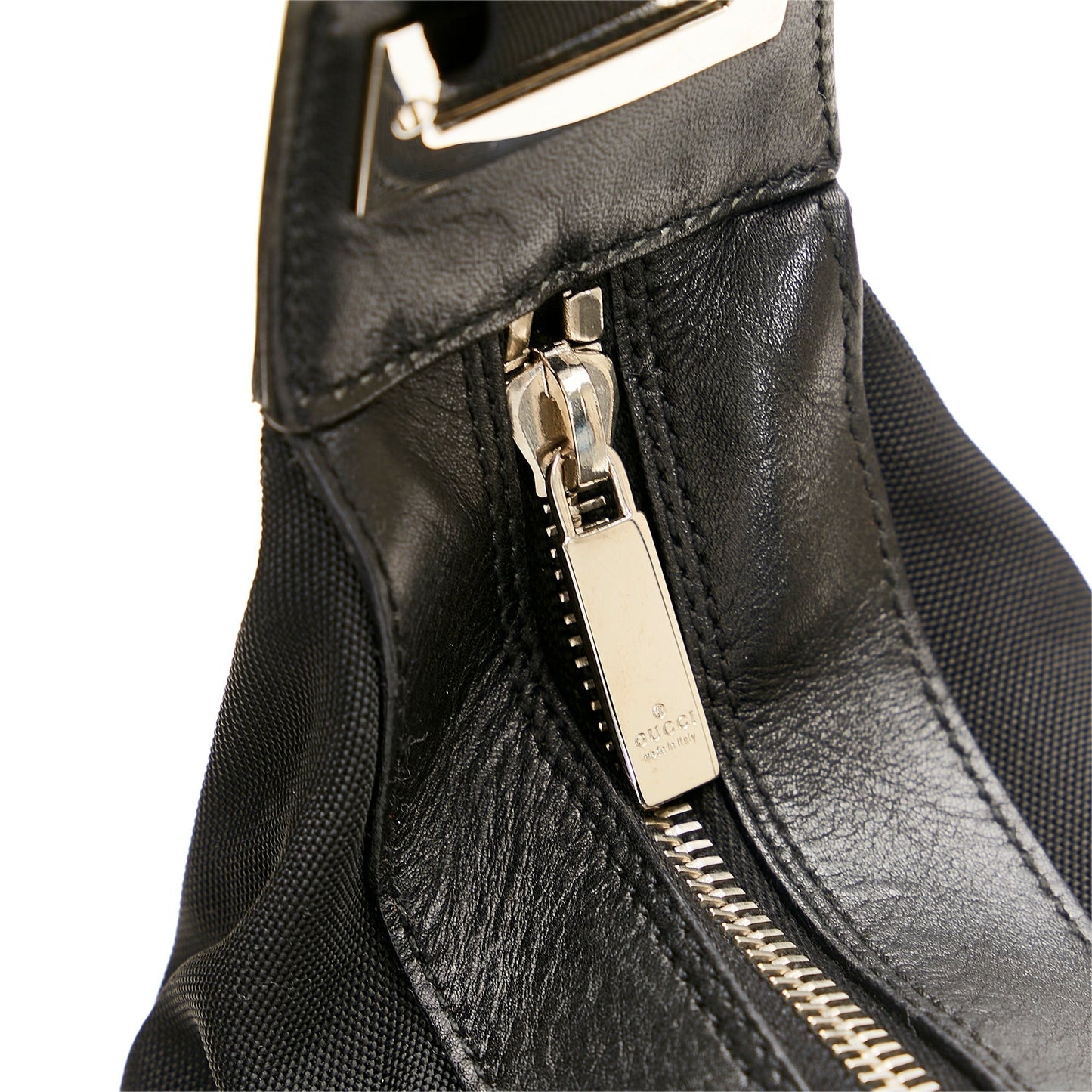 Drift Supply - GGC1 BAG - 2468