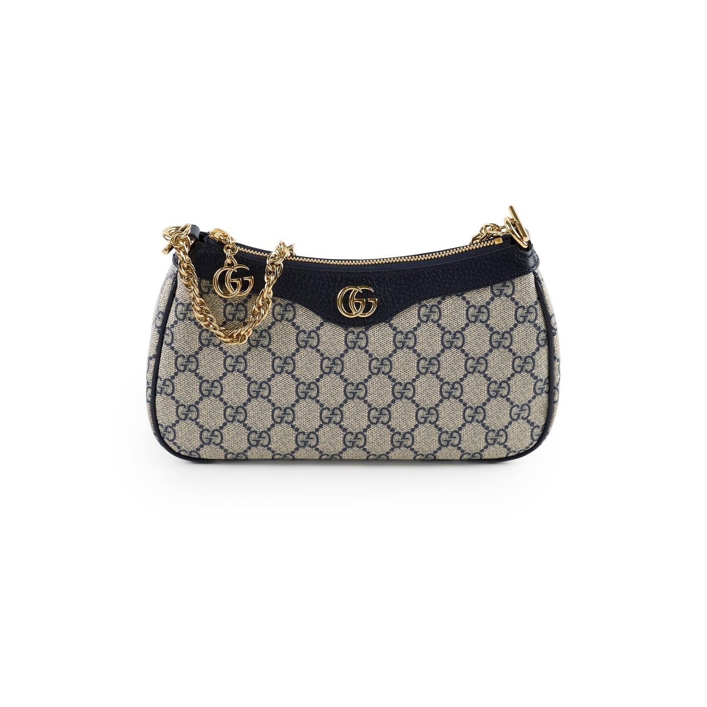 Drift Supply - GGC1 BAG - 3218