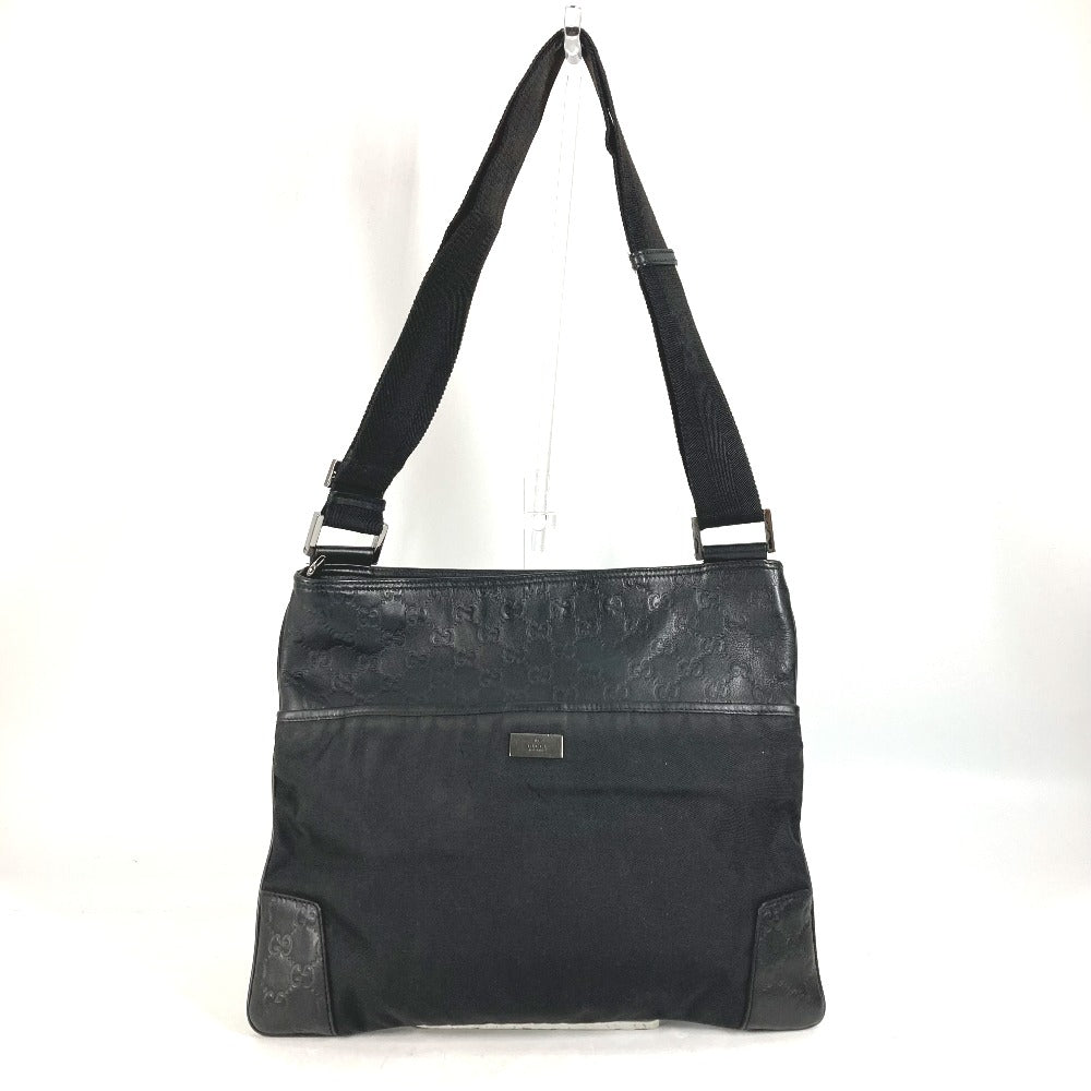 Drift Supply - GGC1 BAG - 2759