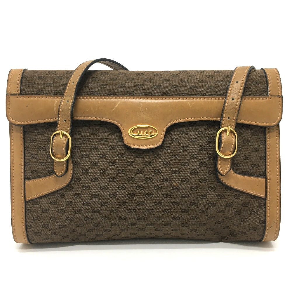 Drift Supply - GGC1 BAG - 2866