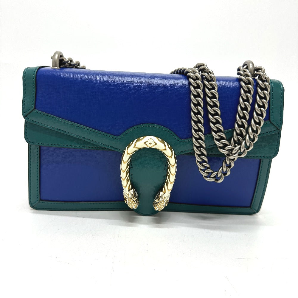 Drift Supply - GGC1 BAG - 2624