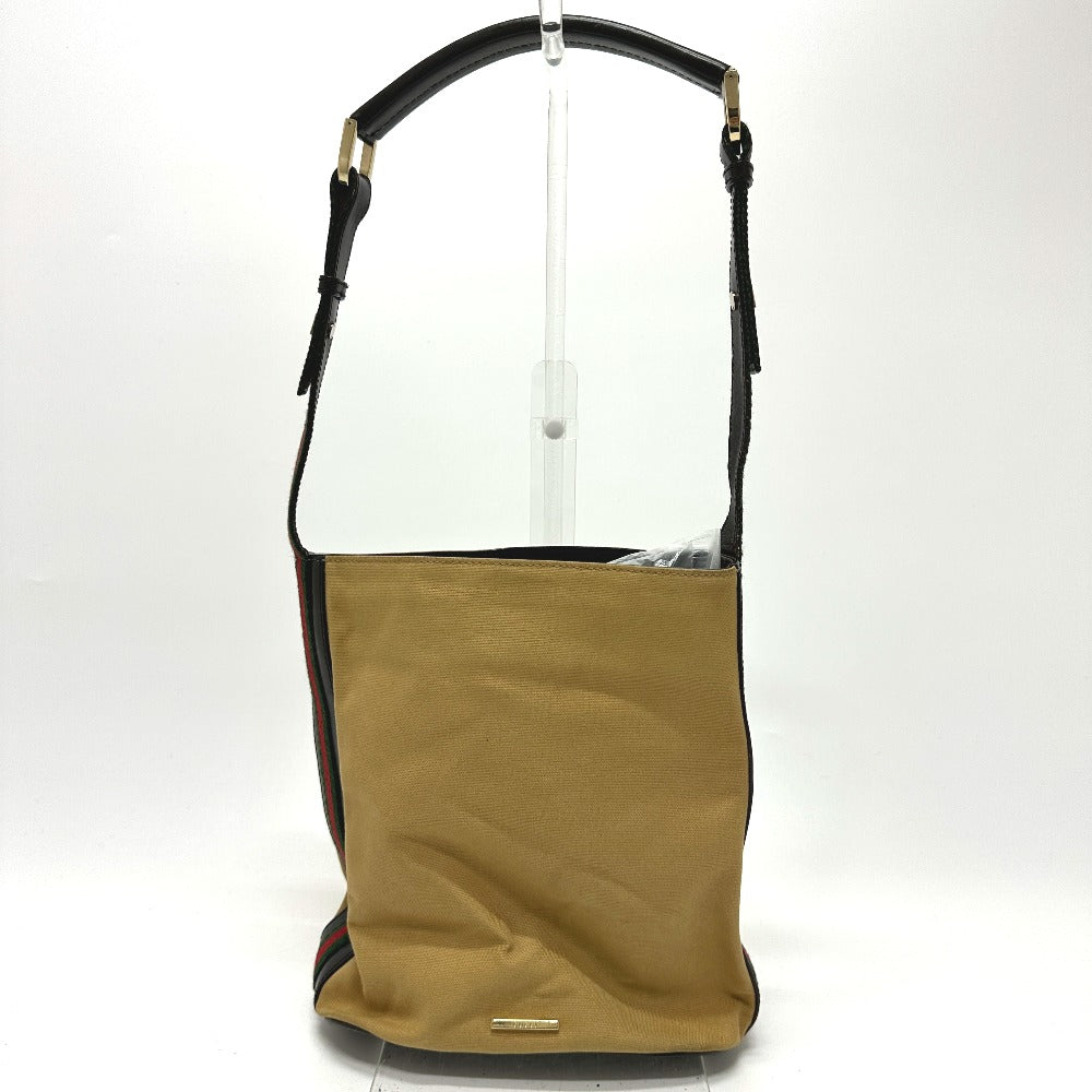 Drift Supply - GGC1 BAG - 2903