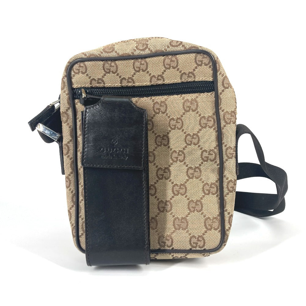 Drift Supply - GGC1 BAG - 2870