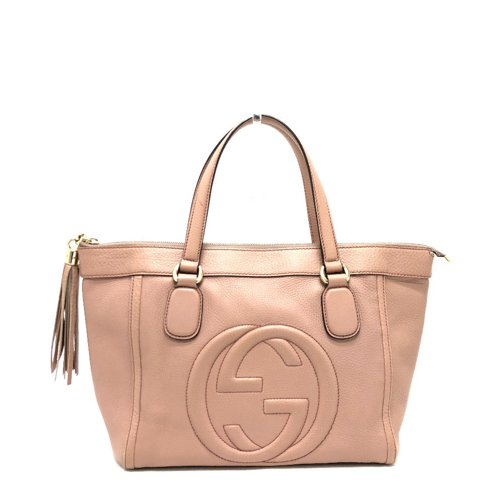 Drift Supply - GGC1 BAG - 809