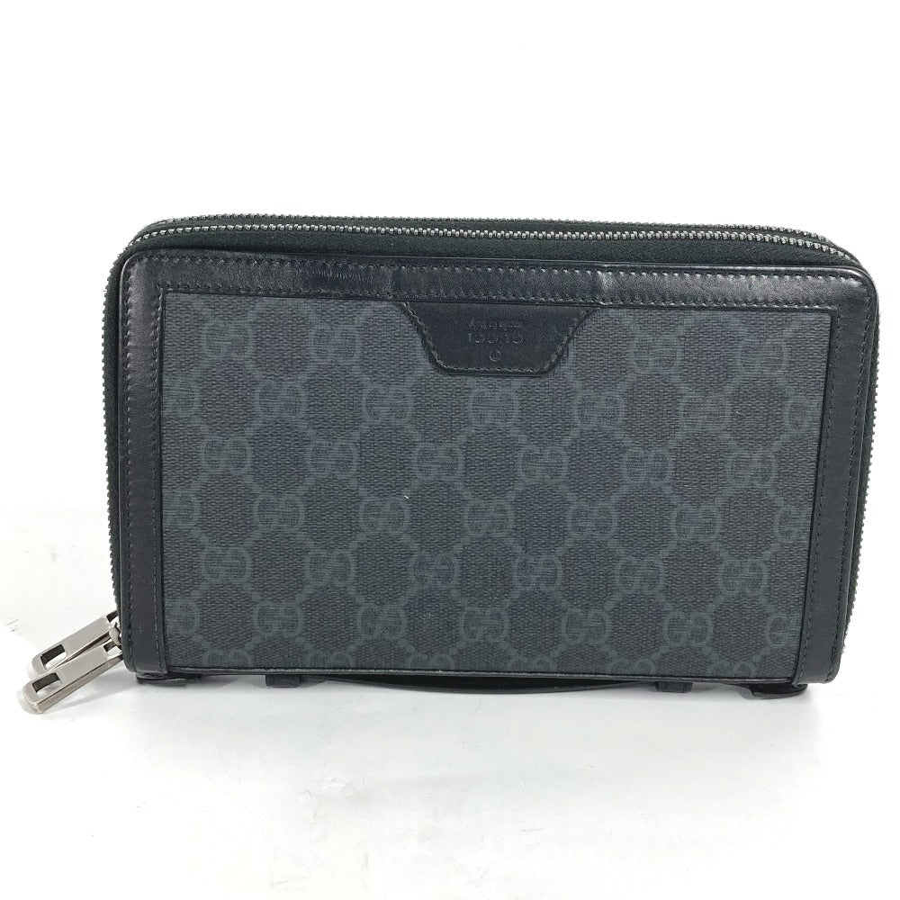 Drift Supply - GGC1 BAG - 395