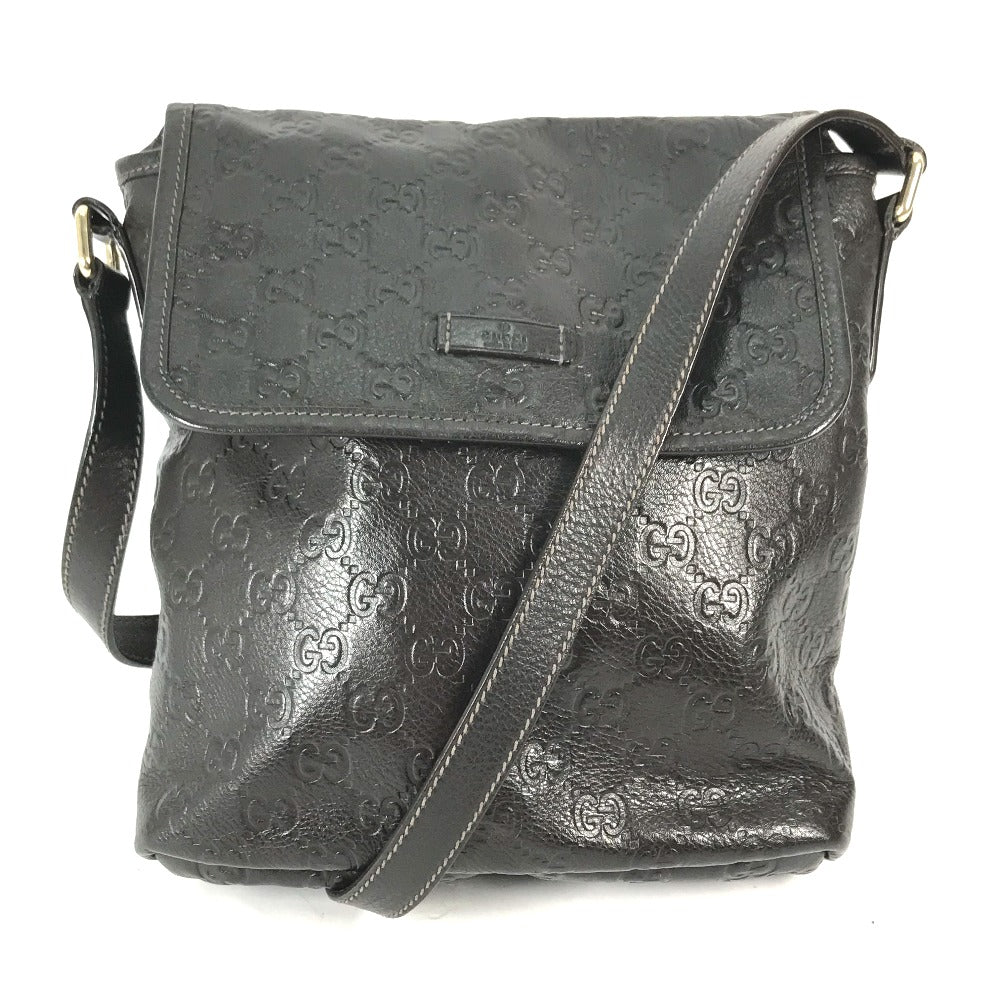 Drift Supply - GGC1 BAG - 2709