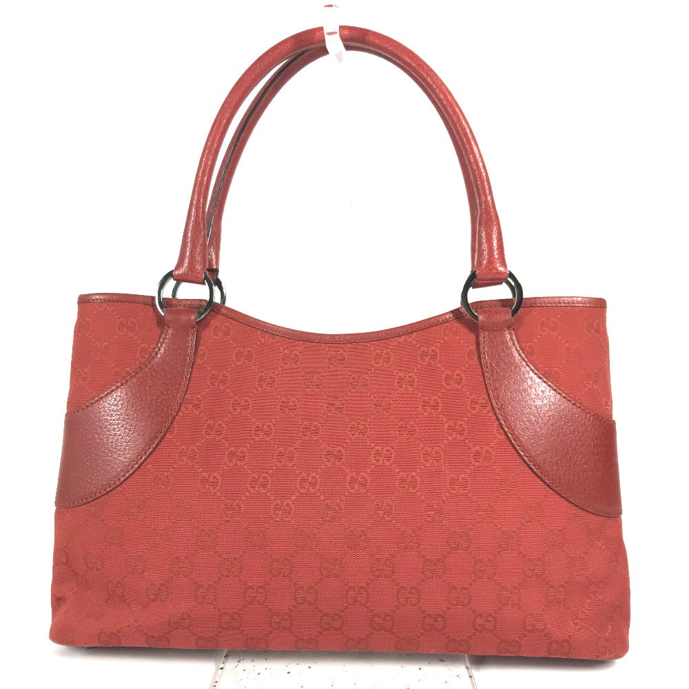 Drift Supply - GGC1 BAG - 2843