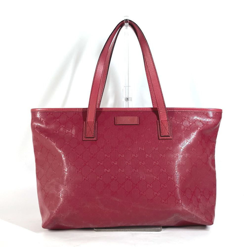 Drift Supply - GGC1 BAG - 2714