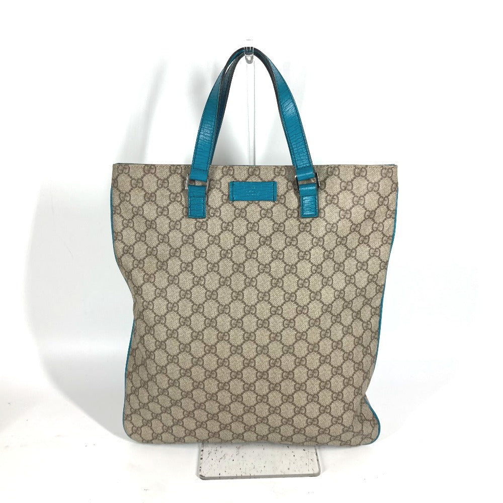 Drift Supply - GGC1 BAG - 861