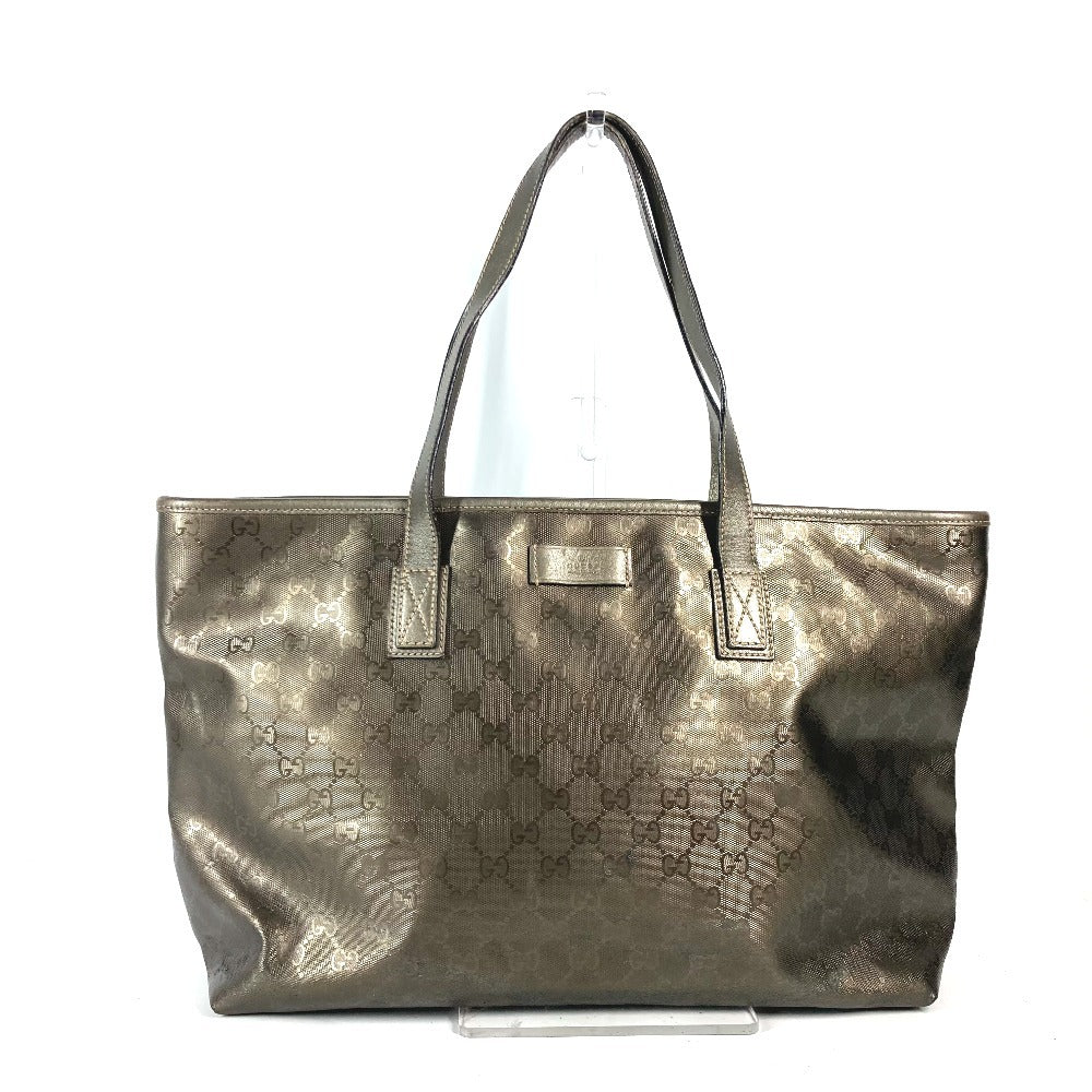 Drift Supply - GGC1 BAG - 2716