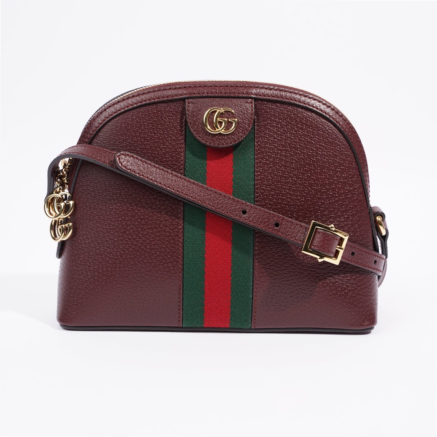 Drift Supply - GGC1 BAG - 3216