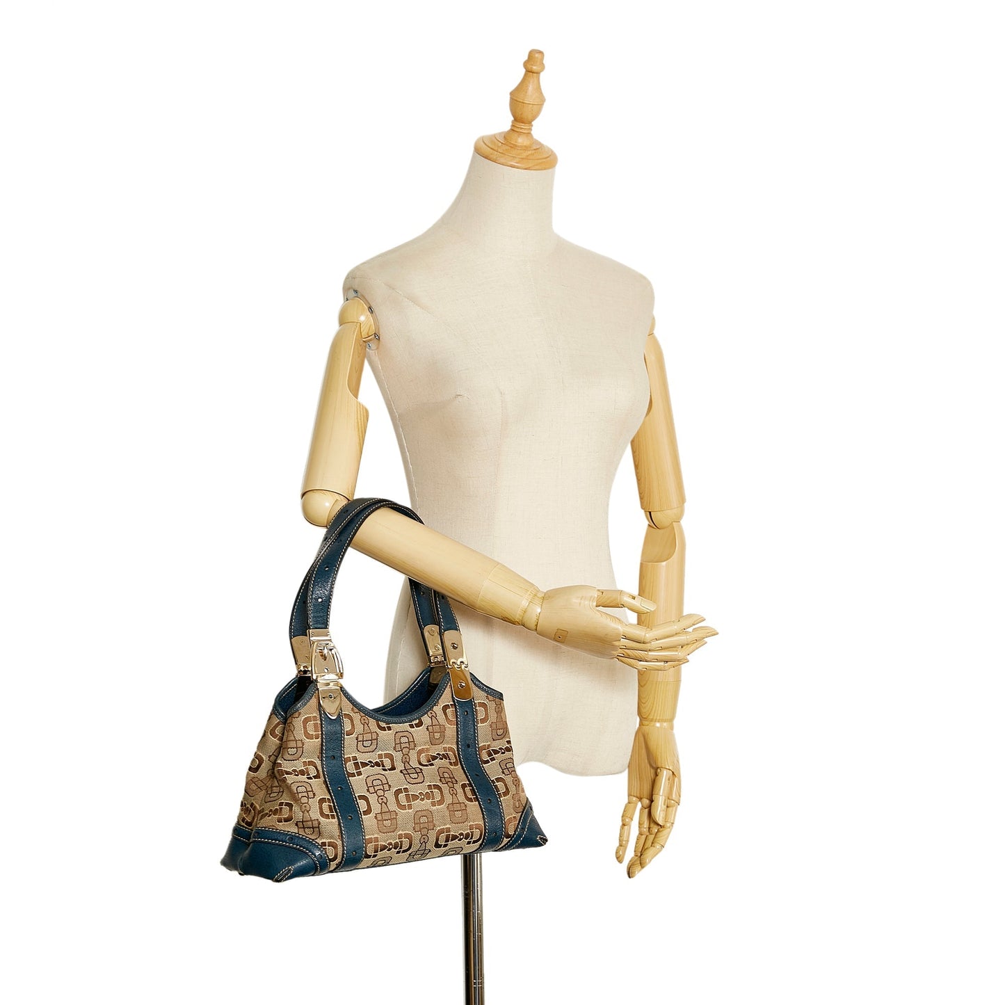 Drift Supply - GGC1 BAG - 3678
