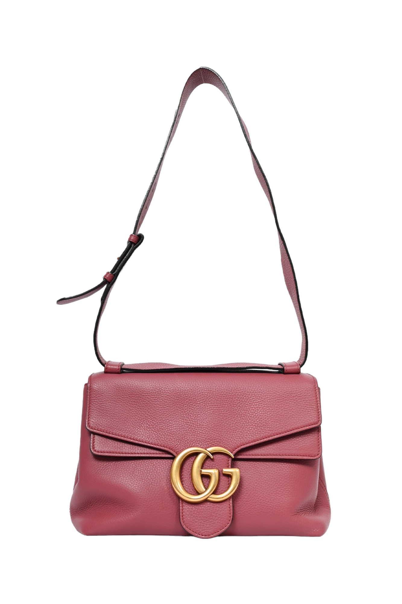Drift Supply - GGC1 BAG - 2992