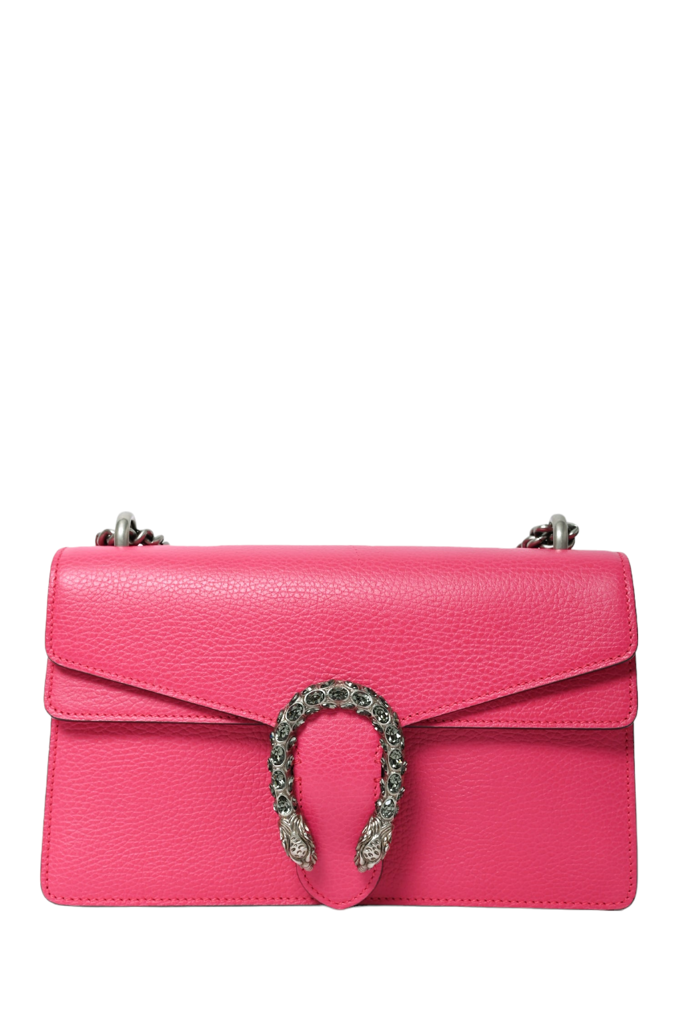 Drift Supply - GGC1 BAG - 3661
