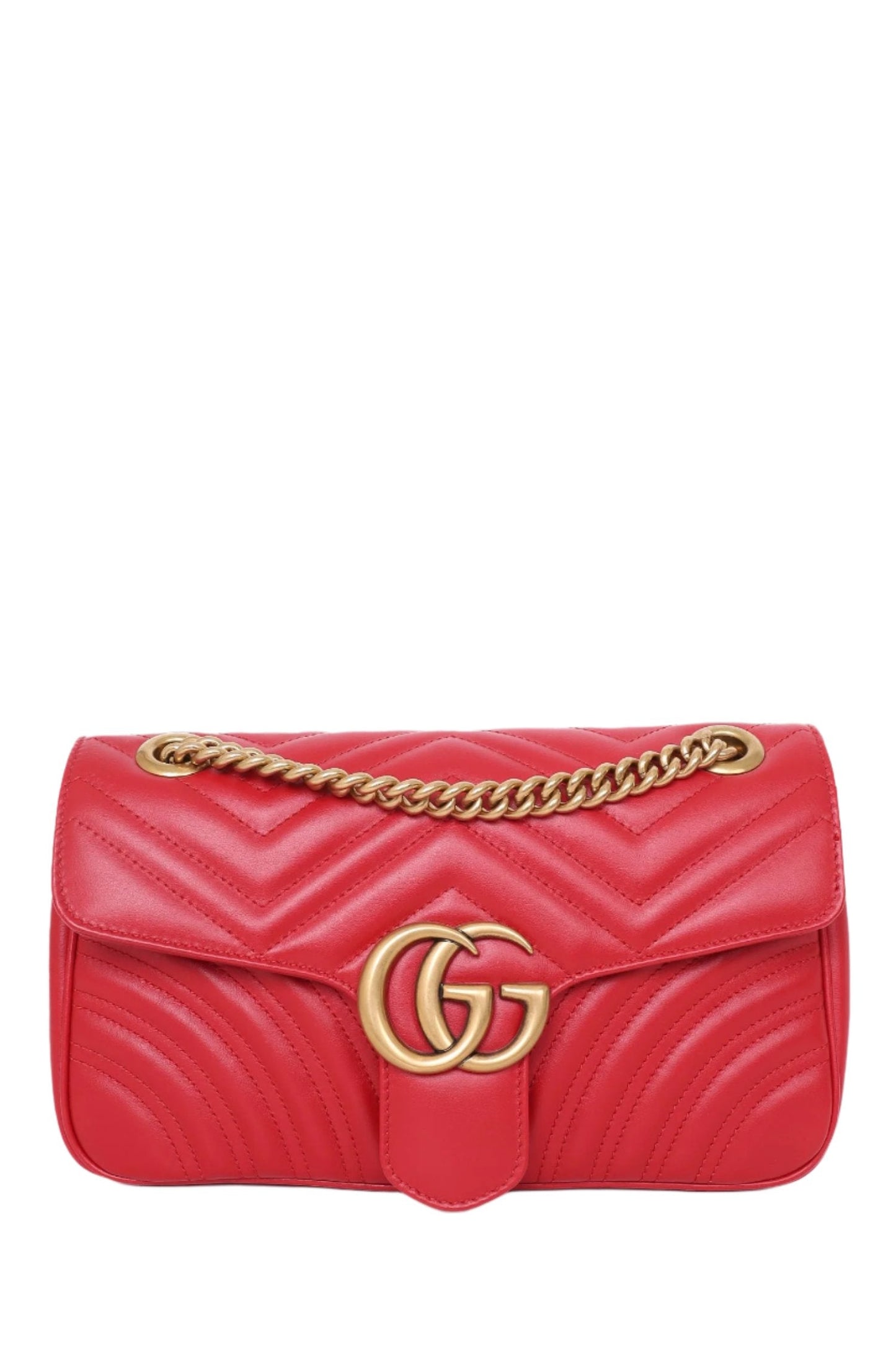Drift Supply - GGC1 BAG - 3017